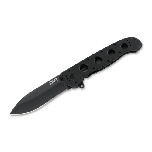 CRKT M21-04G Designed by Kit Carson