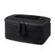 Helikon-Tex Ammo Box - Black