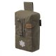 Helikon-Tex Bushcraft First Aid Kit - RAL 7013