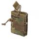 Helikon-Tex Competition Rapid Carbine Pouch - MultiCam