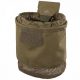 Helikon-Tex Competition Dump Pouch - Adaptive Green