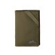 Helikon-Tex EDC Mini Wallet - Cordura - Olive Green