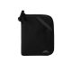 Helikon-Tex EDC Large Wallet - Cordura - Black