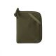 Helikon-Tex EDC Large Wallet - Cordura - Olive Green