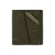 Helikon-Tex EDC Medium Wallet - Cordura - Olive Green