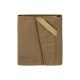 Helikon-Tex EDC Medium Wallet - Cordura - Coyote