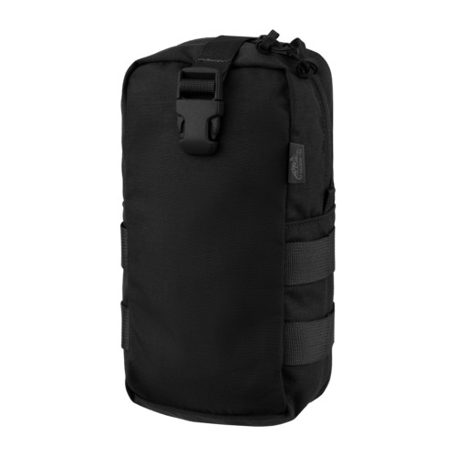 Helikon-Tex Guardian Multi Pouch - Black