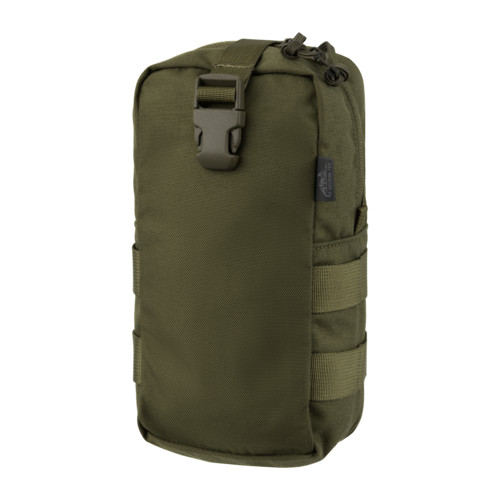 Helikon-Tex Guardian Multi Pouch - Olive Green