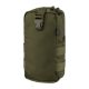 Helikon-Tex Guardian Multi Pouch - Olive Green