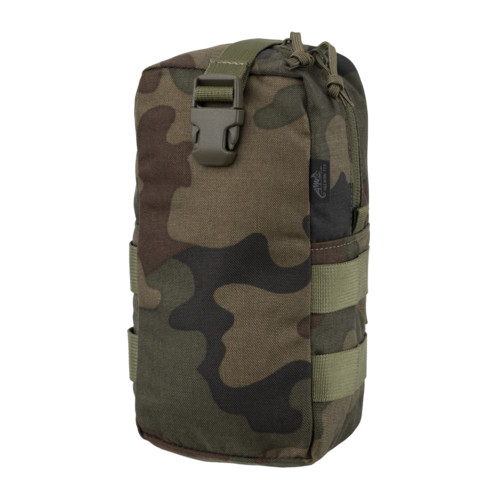 Helikon-Tex Guardian Multi Pouch - PL Woodland