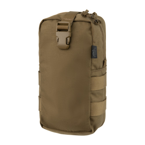 Helikon-Tex Guardian Multi Pouch - Coyote