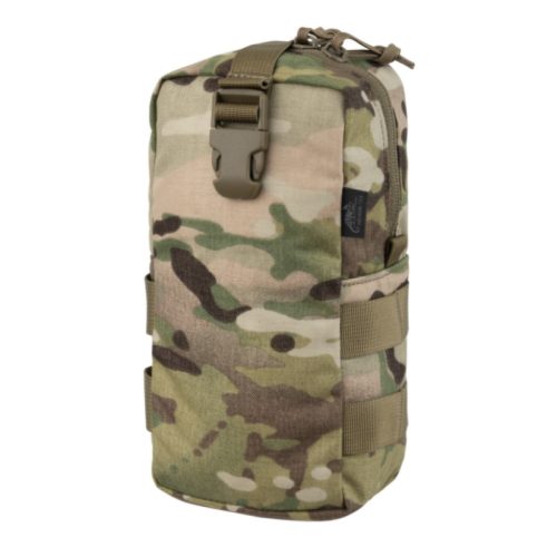 Helikon-Tex Guardian Multi Pouch - Multicam