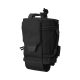 Helikon-Tex Radio Pouch - Black