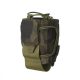 Helikon-Tex Radio Pouch - PL Woodland