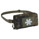 Helikon-Tex Modular Individual Med Kit - Cordura - Flecktarn