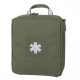 Helikon-Tex Automotive Med Kit - Cordura - Olive Green