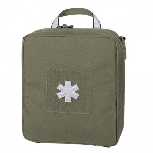 Helikon-Tex Automotive Med Kit - Cordura - Adaptive Green