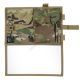 Helikon-Tex Map Case térképtartó - Multicam