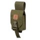 Helikon-Tex Compass/Survival Pouch - Olive Green