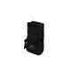 Helikon-Tex Competition Rapid Pistol Pouch - Black