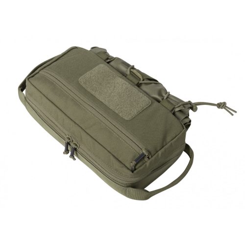 Helikon-Tex Service Case - Adaptive Green