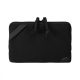 Helikon-Tex Trip Wallet - Cordura - Black