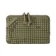 Helikon-Tex Trip Wallet - Cordura - Desert Night Camo