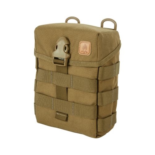 Helikon-Tex E&E Pouch - Coyote