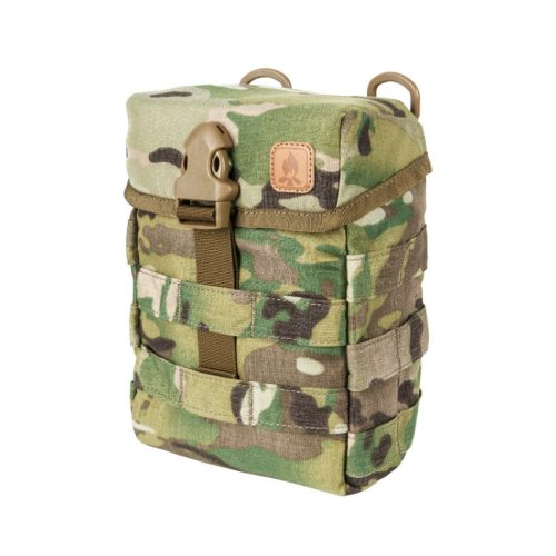 Helikon-Tex E&E Pouch - Multicam