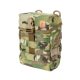 Helikon-Tex E&E Pouch - Multicam