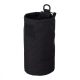 Helikon-Tex Bushcraft Dump Pouch - Black