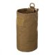 Helikon-Tex Bushcraft Dump Pouch - Coyote