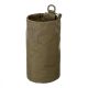 Helikon-Tex Bushcraft Dump Pouch - Adaptive Green