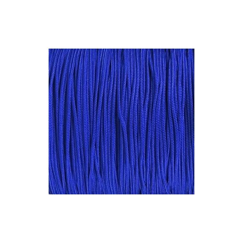 Microcord zsinór - Electric Blue