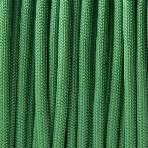 Greenstone - 550 Paracord Type III.