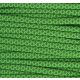 Leaf Green & Greenstone Diamonds - 550 Paracord Type III.