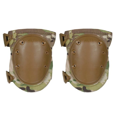 AltaFLEX AltaLok - Multicam