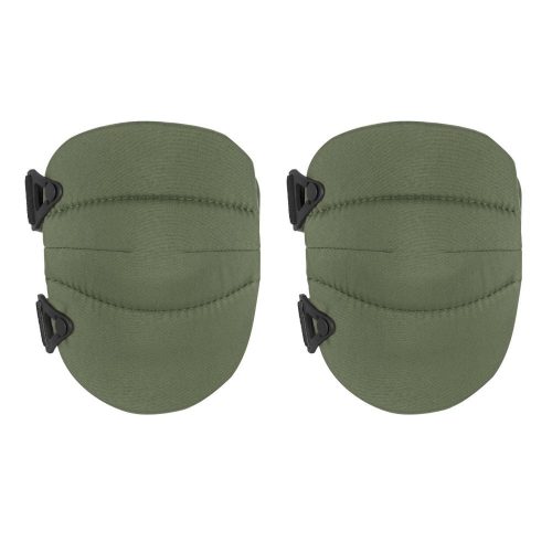 AltaSOFT AltaLok - Olive Green