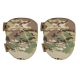 AltaSOFT AltaLok - MultiCam