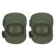 AltaFLEX Elbow AltaLok - Olive Green