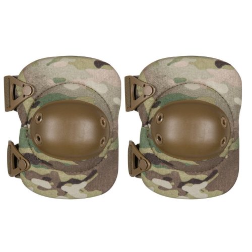 AltaFLEX Elbow AltaLok - MultiCam