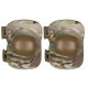 AltaFLEX Elbow AltaLok - MultiCam