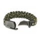 Outdoor Edge Para-Claw Camo (16-18 cm M)