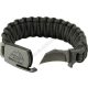 Outdoor Edge Para-Claw Black (16-18 cm M)