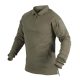 Helikon-Tex Range Polo Shirt - Adaptive Green  