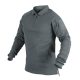 Helikon-Tex Range Polo Shirt - Shadow Grey  