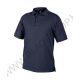 Helikon-Tex Urban Tactical Galléros póló - Navy Blue (L)