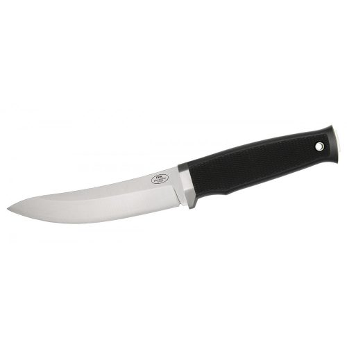 Fallkniven PHK - zytel tokkal