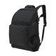 Helikon-Tex BAIL OUT BAG hátizsák - Black