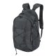 Helikon-Tex EDC Lite hátizsák - Nylon - Shadow Grey